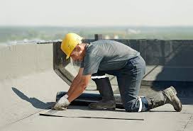 Professional Roofing services in Harrisville, UT